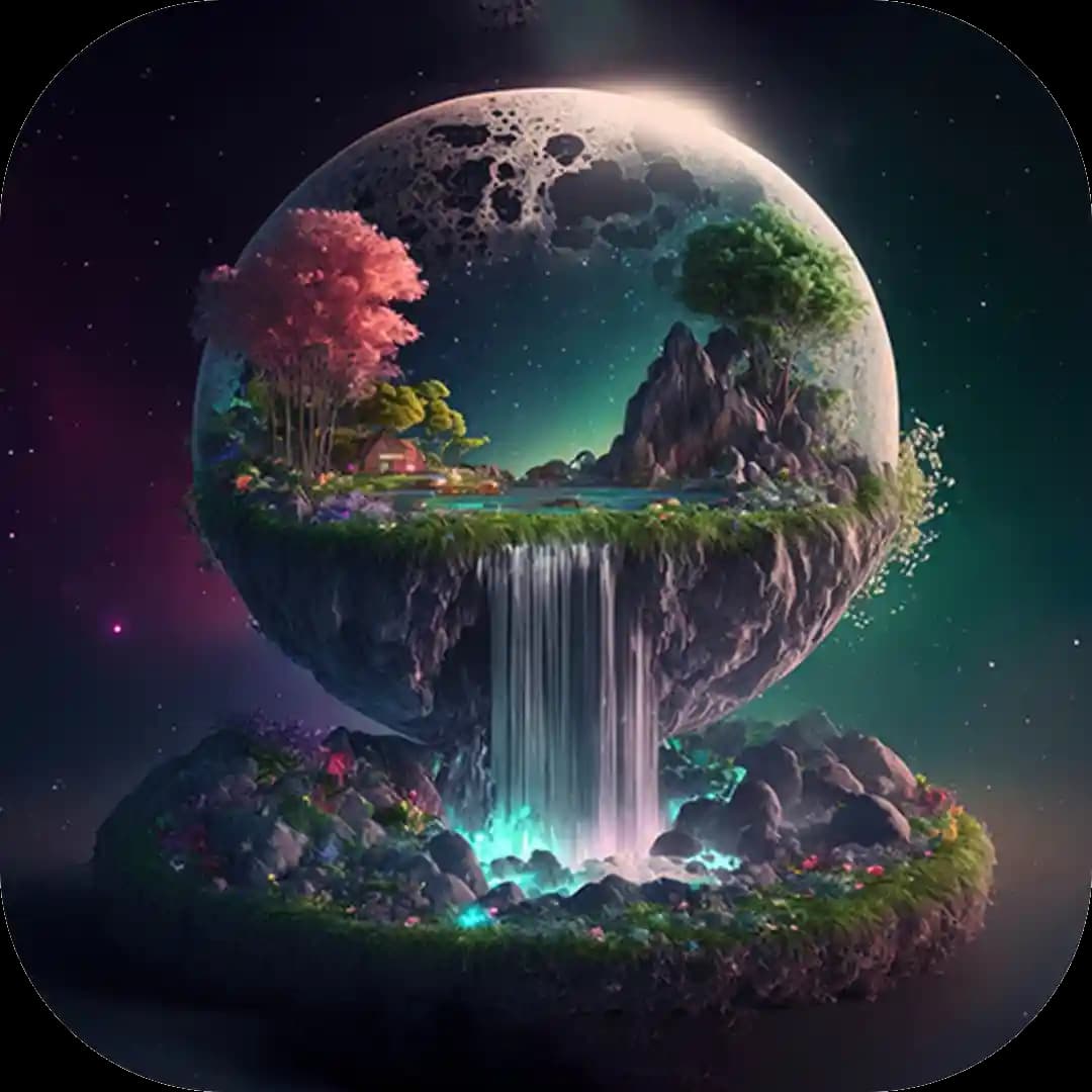 Ooverse