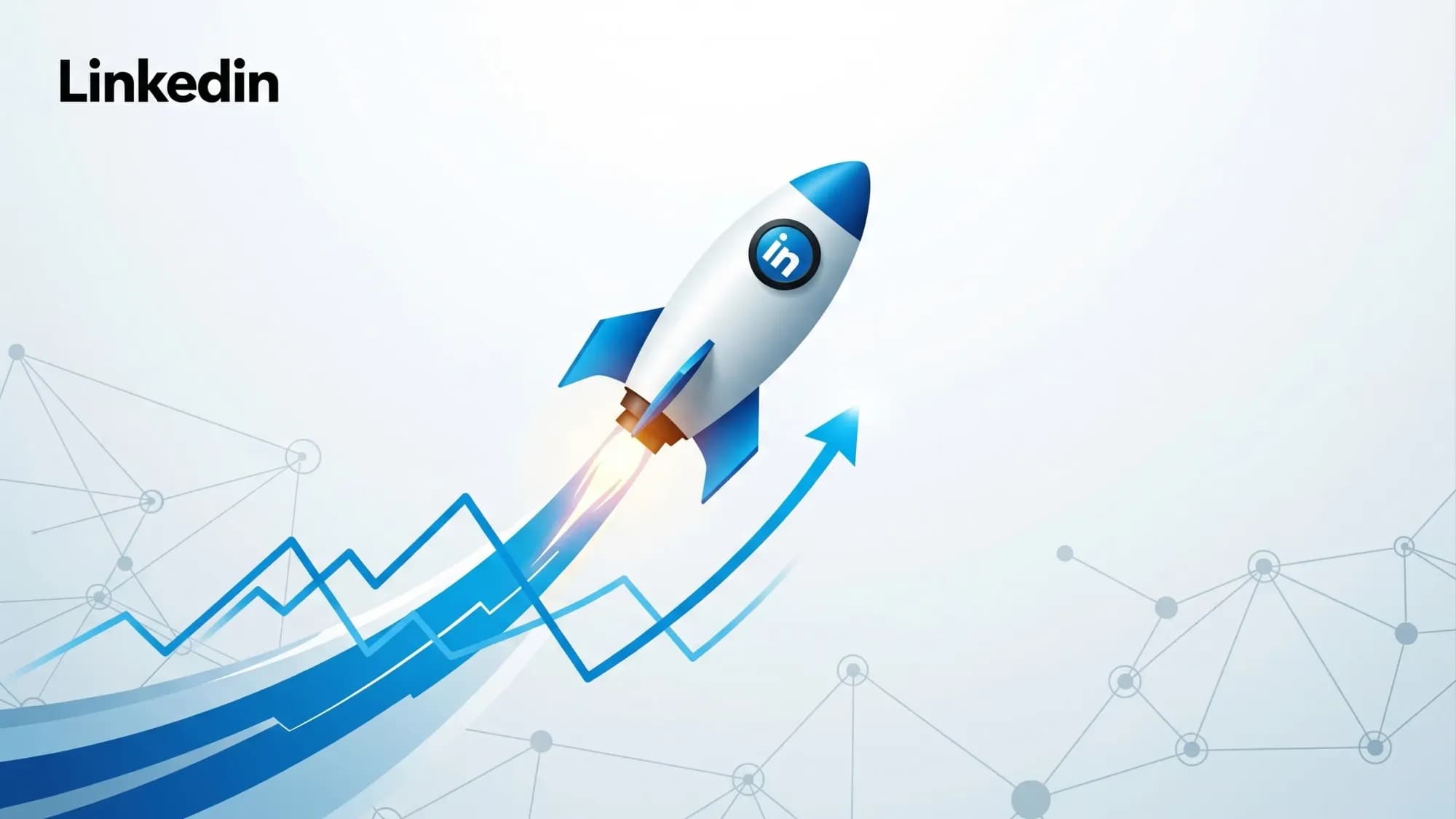 The Step-by-Step Guide to Growing on LinkedIn with Postdit